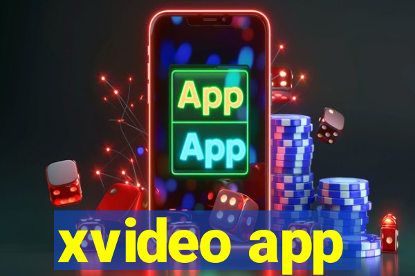 xvideo app